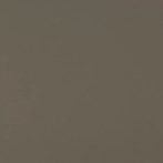 Elements Collection — Rich Truffle